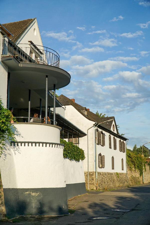 Leutesdorfer Hof